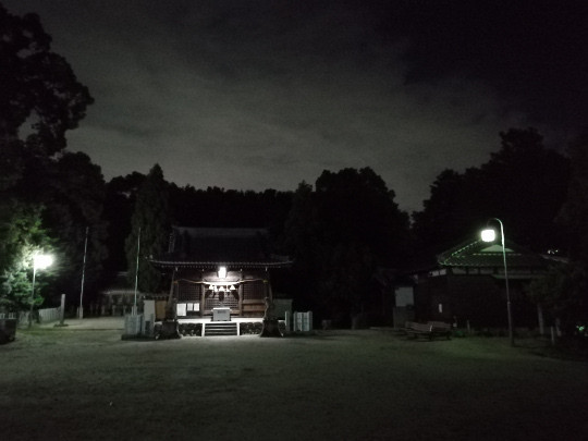 f:id:watto:20190812194350j:plain f:id:watto:20190812194350j:plain