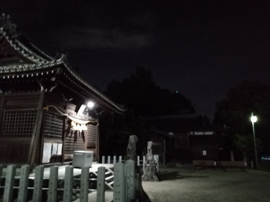 f:id:watto:20190812194933j:plain f:id:watto:20190812194933j:plain