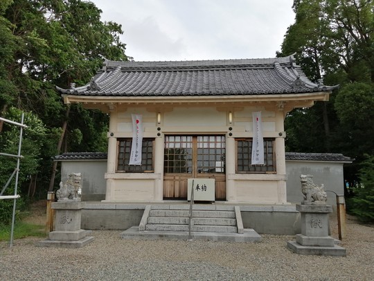 f:id:watto:20190815064707j:plain