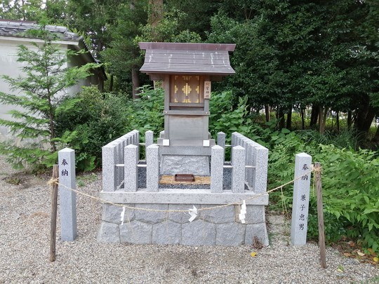 f:id:watto:20190815064727j:plain