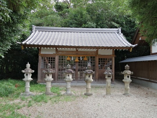 f:id:watto:20190815070020j:plain