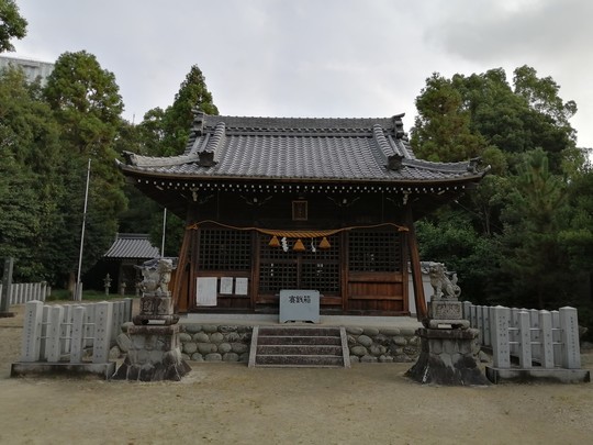 f:id:watto:20190815070100j:plain