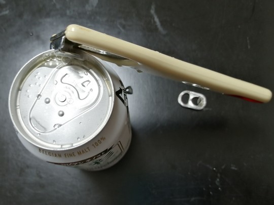 f:id:watto:20190820205547j:plain