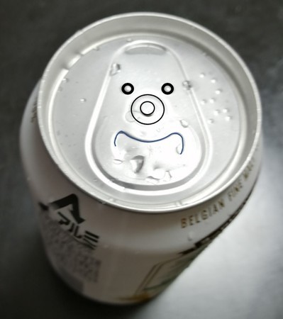 f:id:watto:20190820211225j:plain