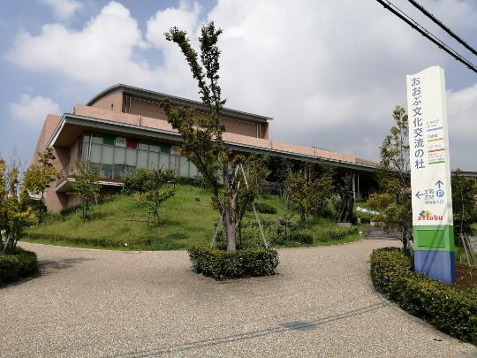 f:id:watto:20190824095221j:plain