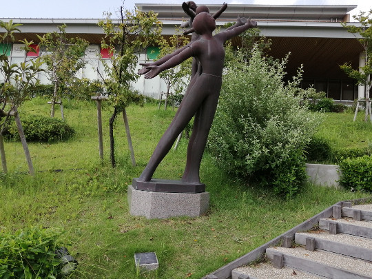 f:id:watto:20190824095259j:plain