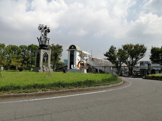 f:id:watto:20190824101537j:plain