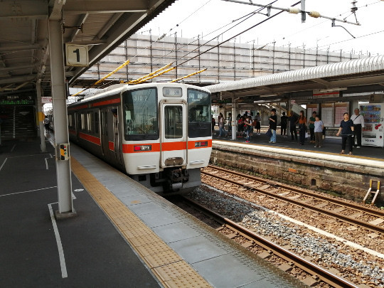 f:id:watto:20190824101924j:plain