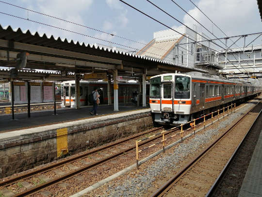 f:id:watto:20190824102630j:plain