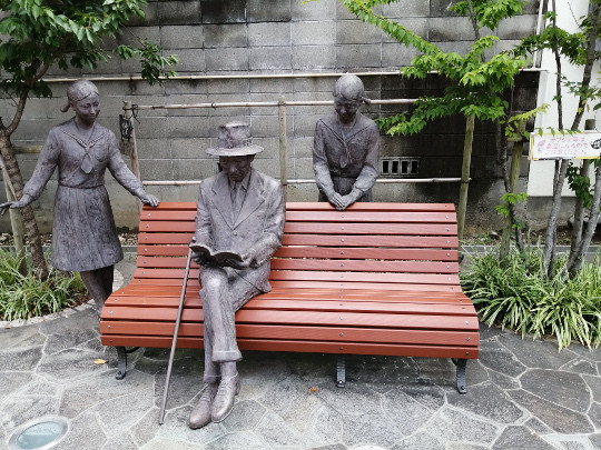 f:id:watto:20190824105718j:plain