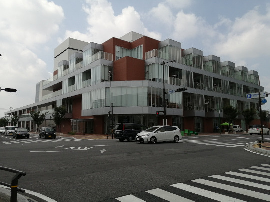 f:id:watto:20190824105734j:plain