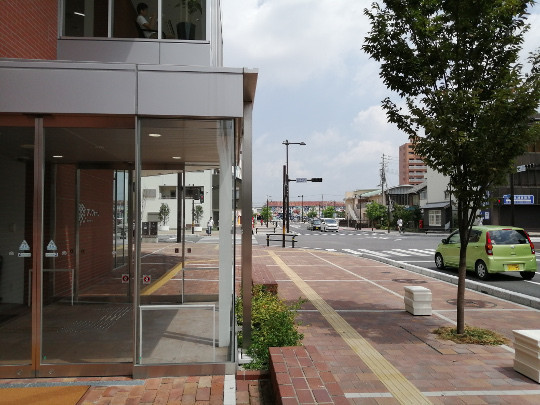 f:id:watto:20190824111212j:plain