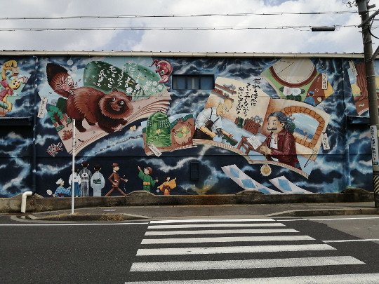 f:id:watto:20190824111451j:plain