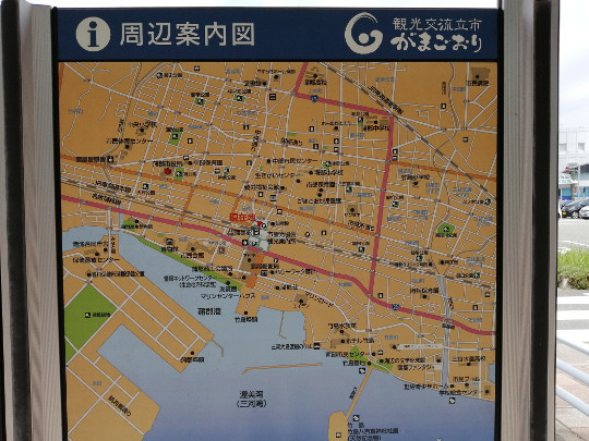 f:id:watto:20190824114650j:plain