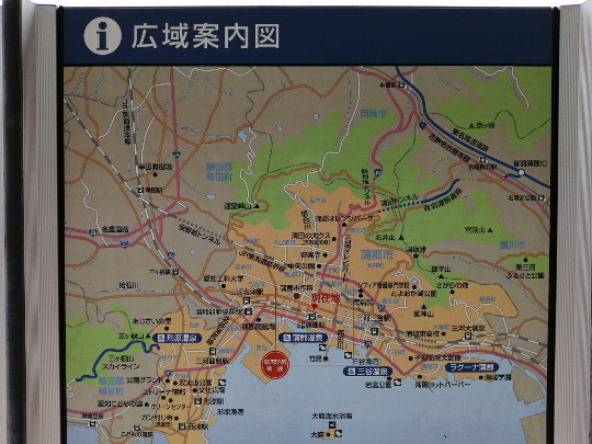 f:id:watto:20190824114702j:plain