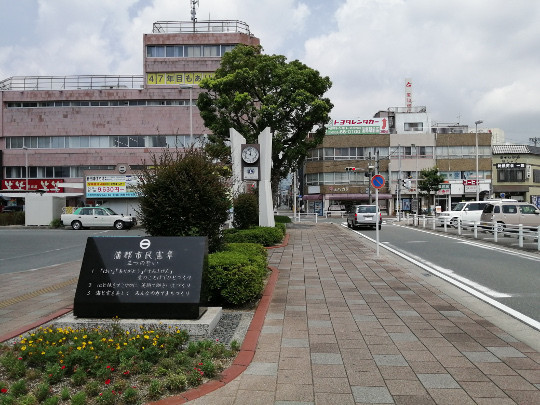 f:id:watto:20190824114826j:plain