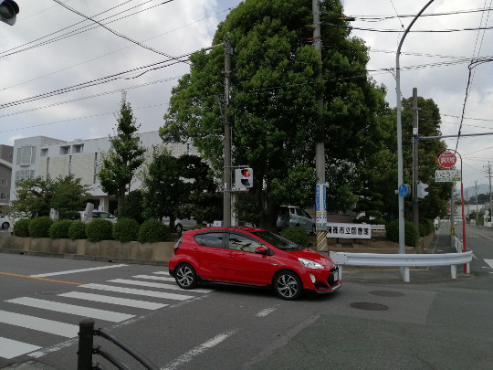 f:id:watto:20190824121010j:plain