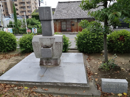 f:id:watto:20190824121146j:plain