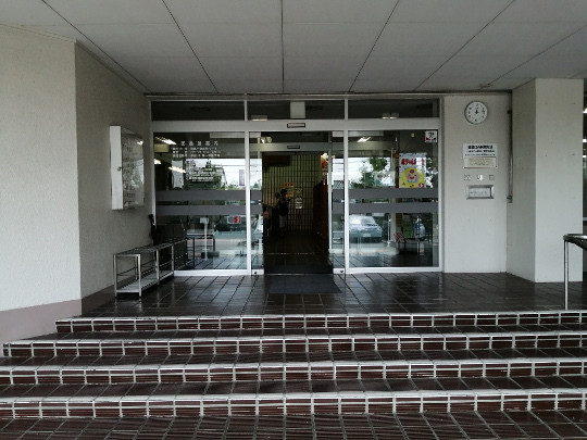 f:id:watto:20190824121247j:plain