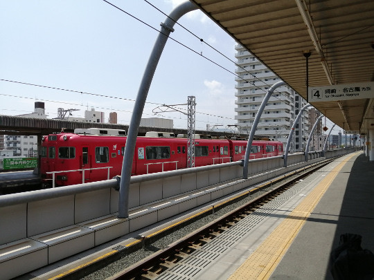 f:id:watto:20190824124110j:plain