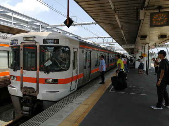 f:id:watto:20190824124338j:plain