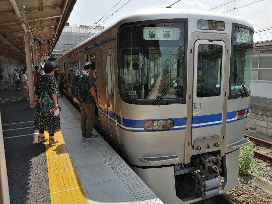 f:id:watto:20190824130909j:plain