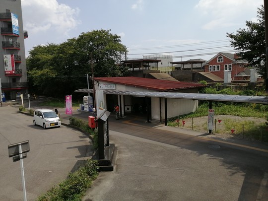 f:id:watto:20190824131834j:plain