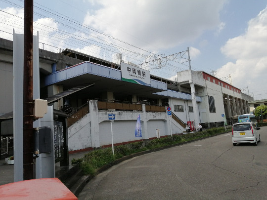 f:id:watto:20190824131909j:plain