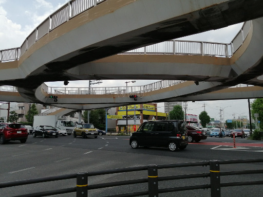 f:id:watto:20190824133219j:plain