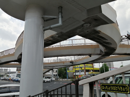 f:id:watto:20190824133244j:plain