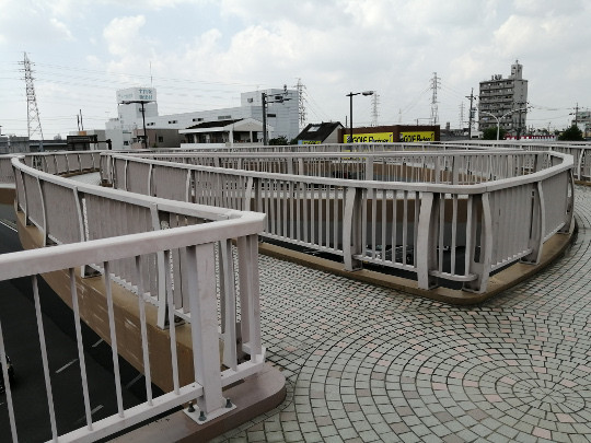 f:id:watto:20190824133415j:plain