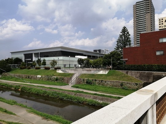 f:id:watto:20190824134033j:plain