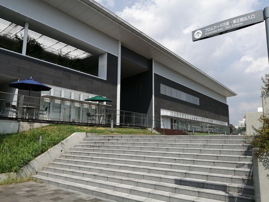 f:id:watto:20190824134414j:plain