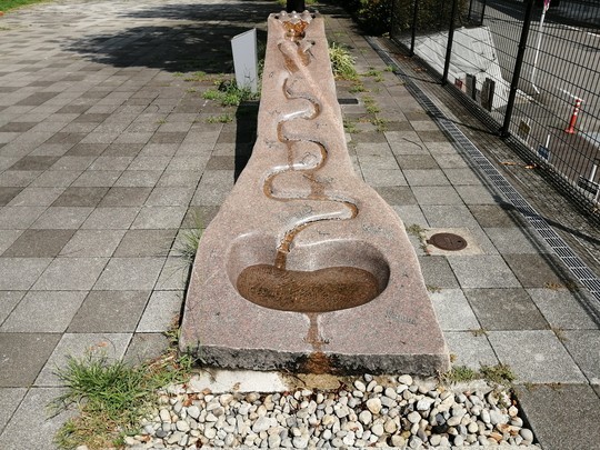 f:id:watto:20190824135748j:plain