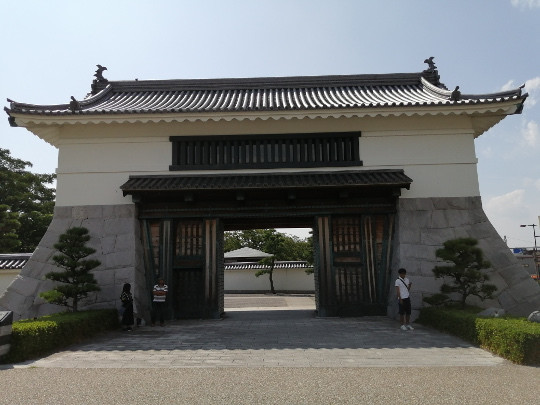 f:id:watto:20190824140221j:plain