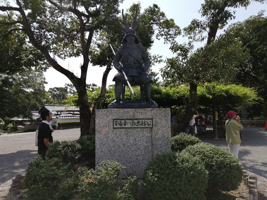 f:id:watto:20190824140440j:plain