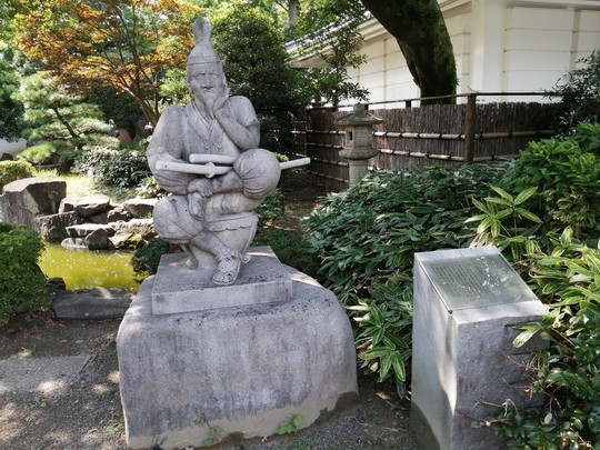 f:id:watto:20190824140645j:plain