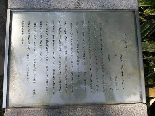 f:id:watto:20190824140653j:plain