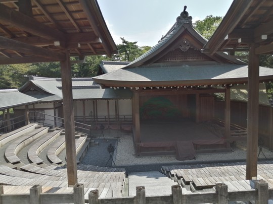 f:id:watto:20190824140752j:plain