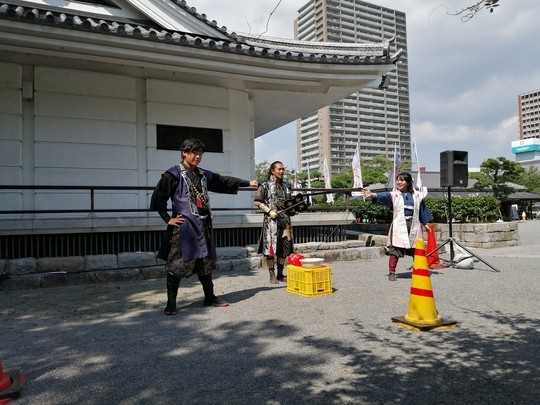 f:id:watto:20190824140931j:plain