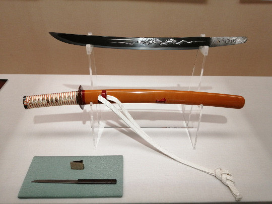 f:id:watto:20190824141700j:plain