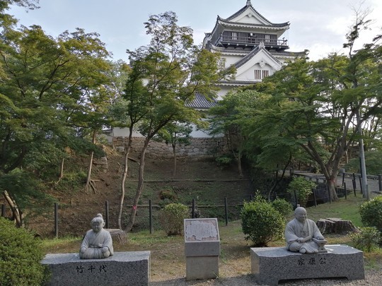 f:id:watto:20190824155934j:plain