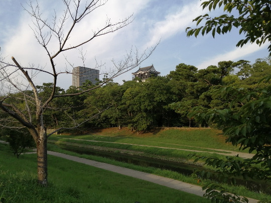 f:id:watto:20190824170652j:plain