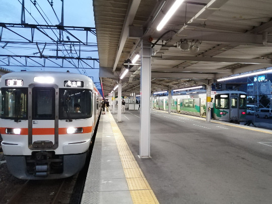 f:id:watto:20190824183821j:plain