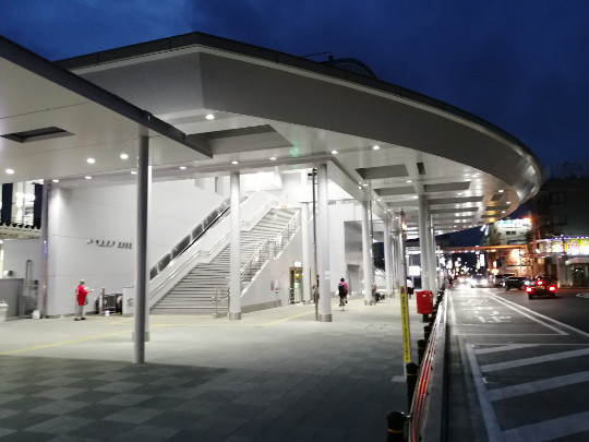 f:id:watto:20190824184904j:plain