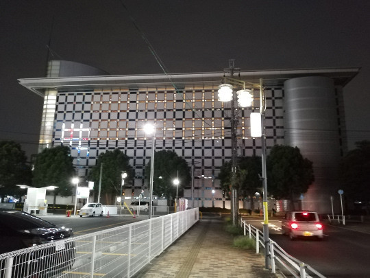 f:id:watto:20190824190230j:plain