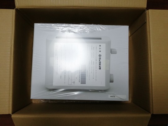 f:id:watto:20190920144841j:plain