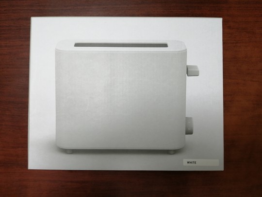 f:id:watto:20190920145012j:plain