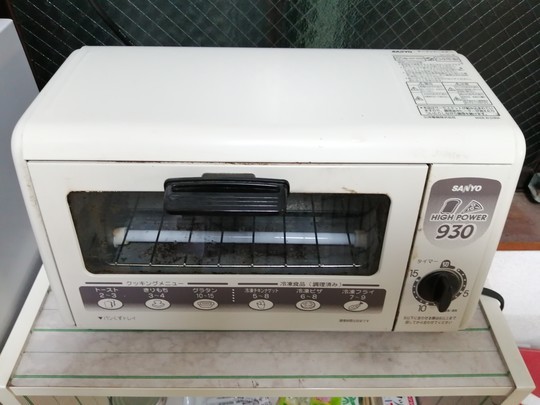 f:id:watto:20190922002621j:plain