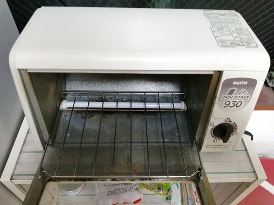 f:id:watto:20190922002651j:plain